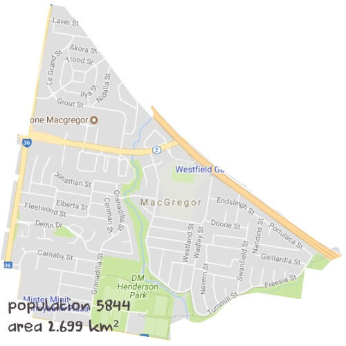 PDHPE Tutoring Near Me